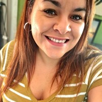 Alejandra Diaz