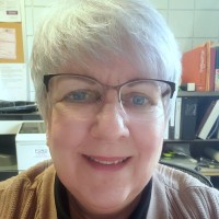 Aimi Long, Adc, Cdp, Vmce