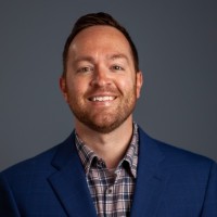 Scott Siemen