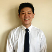 Shang Yang (Nick) Wu