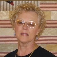 Susan H. Howell