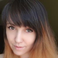 Ekaterina Aleksandrovych