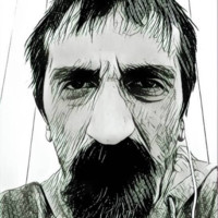Filippo Savino