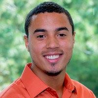Joshua Espada, MPH