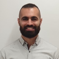 Paul Fiani