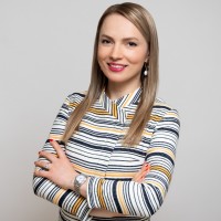 Elena Flum Gherasim