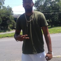 Kaheem Davis
