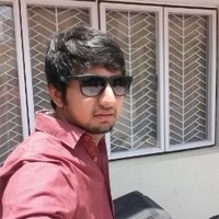 Ronak Gothi
