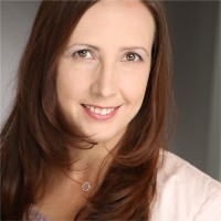 Susann Hunger