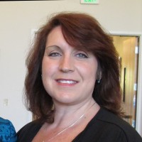 Sheri Ross