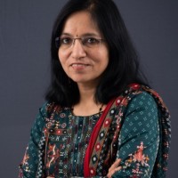 kavitha pradeep
