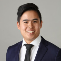 Eric Tang