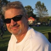 Mark Sorensen