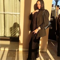 Habiba Ashraf