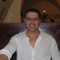 Georgios Pantogyios