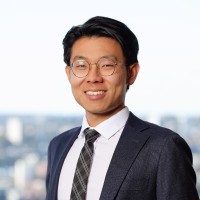Yiming Wei
