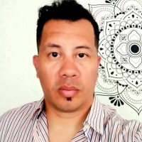 Diego Riquelme