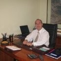 Manuel Cañas Estevez