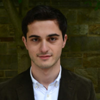 Levan Margvelashvili