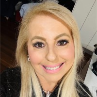 Angela Ferro