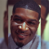 Jerel Ellegood