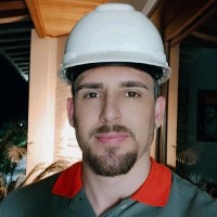 David de Paula