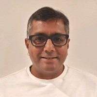 Navneet Sharma