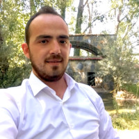 Ufuk AKARSU