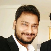 Ankit Bindal