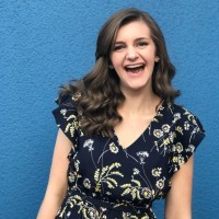 Katherine Borek