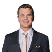 Connor Herod