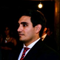 Dario Russo