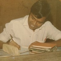 Susil Sumathipala