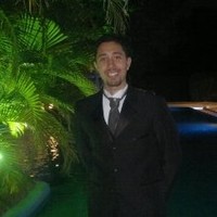 Ulysses Da Silva Galvão