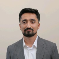 Yadigar Nazarov
