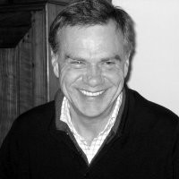 Frédéric MEAUX SAINT-MARC