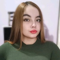 Carol M.