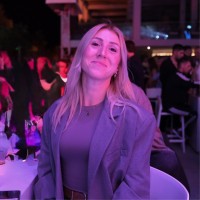 Aleyna Kul