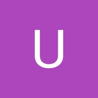 Umamaheswari Selvaraj