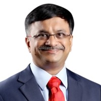Venkatarangan Thirumalai Nallan Chakravarthy