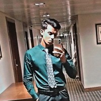 Ruman Qureshi