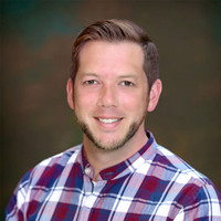 Kenneth Stephens