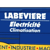 Stéphane LABEVIERE