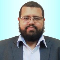 ياسر عبد رب الرسول أحمد