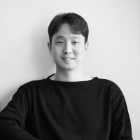 강동훈