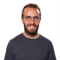 João Pedro V. Cardoso