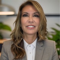 Kathy Trujillo Sinclair