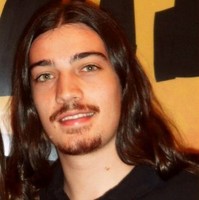 Murilo Cesar Correa