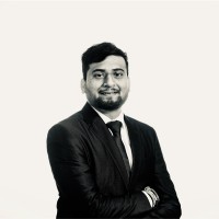 Aayush Sable