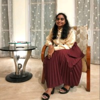 Sathya K